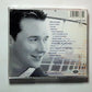 Russell Watson – The Voice (CD, 2001) Australia 470 763-2