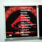 Various – Grammy's Greatest Moments Volume II (CD, 1994) US 82575-2