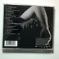 Robbie Williams – Greatest Hits (CD, 2004) Australia 724387453227