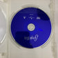 Casper / Drop Dead Fred / A Simple Wish (DVD, 3-Disc) Region 4
