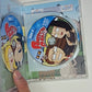 American Dad : Season 1 (DVD, 2005) Region 4