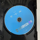Bad Neighbours / Bad Neighbours 2 (DVD, 2016) Seth Rogen Region 4 &2