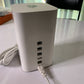 Apple AirPort Extreme Dual Band WiFi Router 1300 Mbps  A1521