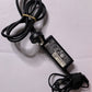 Genuine Dell Laptop Charger LA65NS2-00 AC Adapter 19.5V 3.34A Power Supply