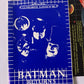 Batman Returns Sega Mega Drive PAL 1992 Game Complete