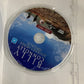 Billy Connolly: Journey to the Edge of the World (DVD, 2009, 2-Disc) Region 4 &2