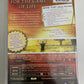 Facing The Giants (DVD, 2006) Alex Kendrick, Jim Mcbride  Region 1