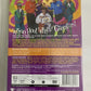 The Wiggles: Whoo Hoo! Wiggly Gremlins! (DVD) ABC Kids Region 4