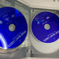 Friday Night Lights : Season 3 (DVD, 2010, 4-Disc) Region 4