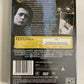 Edward Scissorhands (DVD, 1990) Johnny Depp, Vincent Price Region 4
