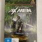 Ax Men : The Complete Season 3 (DVD, 2010, 4-Disc) Region 4