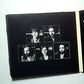 Fontaines D.C. – Dogrel (CD, 2019) US PTKF2166-2