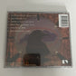 William Bowden – The Dream Of The Currawong (CD, 1995) Australia TACD0007