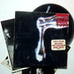 The Poor – Poison (CD, 1994) Australia 660640 2