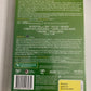 Tarzan 1 & 2 (DVD, 1999, 2-Disc) Disney Animated Film Region 4