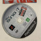 Disney Sing It: High School Musical 3 PS2 Sony PlayStation 2 PAL Karaoke Game