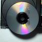 The Grateful Dead – Dick's Picks Volume 17 Boston Garden 9/25/91 CD HDCD 3-Disc