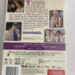United States of Tara : Season 1 (DVD, 2009, 3-Disc) Toni Collette  Region 4