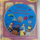 Tweenies: Party Games, Laughs and Giggles (DVD, 2003)  Region 4 &2