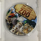 The Little Ponderosa Zoo (DVD, 2014) Animated Movie Region 4