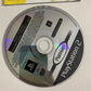 Ricky Ponting International Cricket 2005 PS2 PlayStation 2 PAL Game Complete