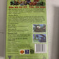 Bob the Builder: Mucky Muck (VHS, 1999) PAL