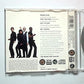 The Brand New Heavies – Ultimate Trunk Funk - The EP (CD, 1992) UK  FCD 185