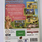 Catz Nintendo Wii PAL 2007 Game Complete