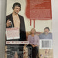 Viva La Bam : Season 1 (DVD, 2003, 2-Disc) Bam Margera Region 4