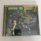 Arrested Development – Among The Trees (CD + DVD, 2004) Japan Bonus Track, Obi