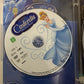 Cinderella (Special Edition, DVD, 1950, 2-Disc) Disney Animated Movie Region 4