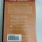 In-Flight Arabic : Learn Before You Land (CD, 2001) Audiobook