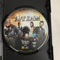 The A-Team (DVD, 2008) Bradley Cooper, Jessica Biel, Liam Neeson  Region 4