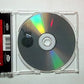 Vengaboys – Boom, Boom, Boom, Boom!! (CD, 1999) Australia CSR CD5 0339
