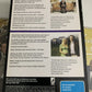 The Worst Week of My Life: The Complete Series 1 & 2 Boxset (DVD) Region 4