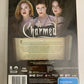 Charmed : The Complete Season 6 (DVD, 2003, 6-Disc) Region 4