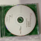 Encyclopaedia Britannica 2002 PC CD-ROM Windows 95/98 Mac