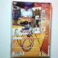 ZONE CLIPS 03 - 2005 Graduation - (DVD, 2005) Region 2 Japan