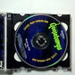 Goosebumps HorrorLand (PC, 1996) All Regions