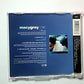 Macy Gray – I Try (CD, 1999) Australia 667911 2
