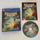 Rayman Legends PS4 Sony Playstation 4 Game