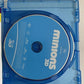Minions 3D (Blu-ray 3D + 2D, 2015, 2-Disc) Region B