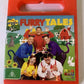 The Wiggles Furry Tales (DVD, 2013) ABC Kids Region 4