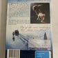 The Piano (DVD, 1993) Harvey Keitel, Sam Neill, Anna Paquin, Holly Hunter