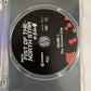 New Fist of the North Star: The Cursed City : Vol 1 (DVD, 2003) Anime Region 4