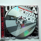 Rogue Traders – Here Come The Drums (CD, 2006, 2-Disc) Australia 82876868112