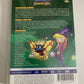 Sabrina's Secret Life : Vol 3 (DVD) Animation Region 4