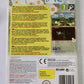 Chicken Blaster Nintendo Wii PAL Shooter Game Complete