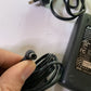 Genuine Dymo DSA-42DM-24 Power Supply 24V 1.75A for Dymo LabelWriter Printers