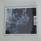LiSA – ASH (CD + DVD, 2017, 2-Disc) Japan Obi VVCL-1130/1
